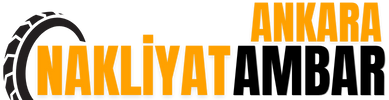 Kırşehir Mardin Ambar